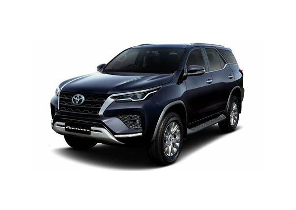 https://www.guojisupply.com/wp-content/uploads/2024/12/SUV.jpg