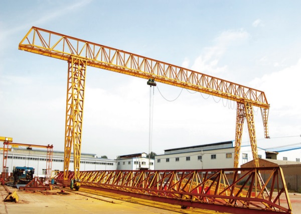 https://www.guojisupply.com/wp-content/uploads/2024/12/gantry3.jpg