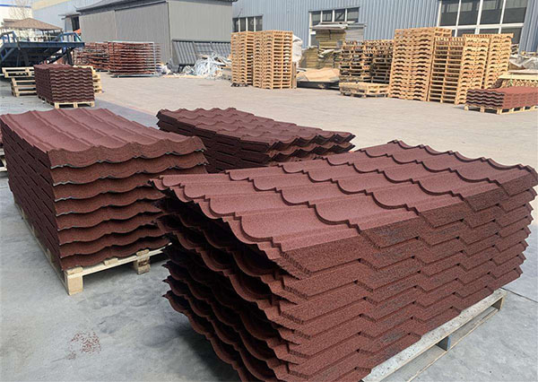 https://www.guojisupply.com/wp-content/uploads/2024/12/roofing.jpg